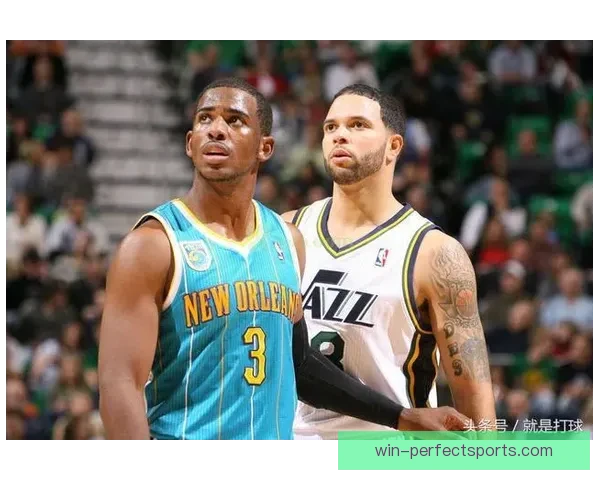 东詹狂砍50分16板16助惊天逆转 艾姨17中4表现低迷惨遭打爆_tmruxjcm